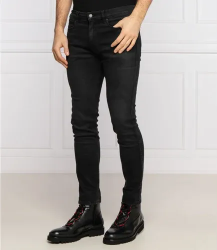 HUGO jeans hugo 734 | extra slim fit (106021118) HUGO jeans hugo 734 | extra slim fit (106021118)