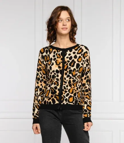 Twinset U&B maglione | regular fit (105806236) Twinset U&B maglione | regular fit (105806236)