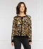 Twinset U&amp;B maglione | regular fit (105806236)