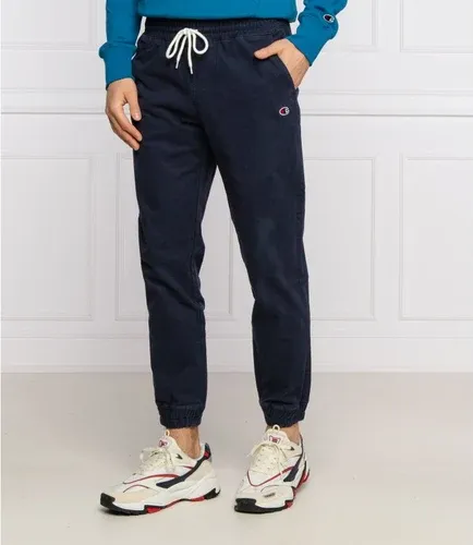 Champion pantaloni jogger | custom fit (101314588)