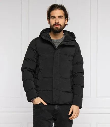 Tommy Hilfiger giacca | regular fit (106021067) Tommy Hilfiger giacca | regular fit (106021067)