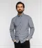 BOSS CASUAL camicia mabsoot_1 | slim fit (105806139)