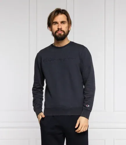 Champion felpa | comfort fit (105448684) Champion felpa | comfort fit (105448684)