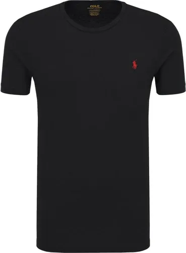 POLO RALPH LAUREN t-shirt | slim fit (105805304) POLO RALPH LAUREN t-shirt | slim fit (105805304)