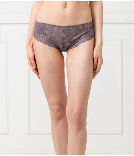 Wonderbra di pizzo hipster (105805341)