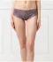 Wonderbra di pizzo hipster (105805341)
