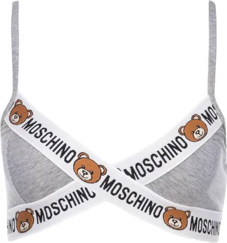 Moschino Underwear reggiseno (105754974)