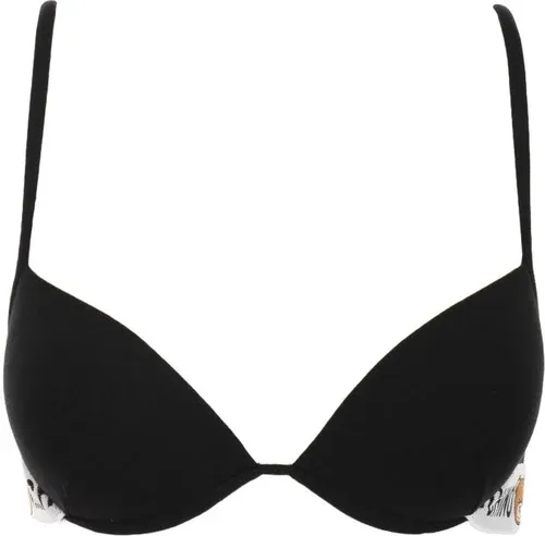 Moschino Underwear reggiseno (101310422)