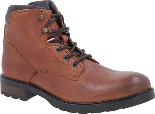 Tommy Hilfiger di pelle scarpe (106021243) Tommy Hilfiger di pelle scarpe (106021243)