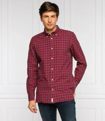 Tommy Hilfiger camicia | slim fit (106021086)