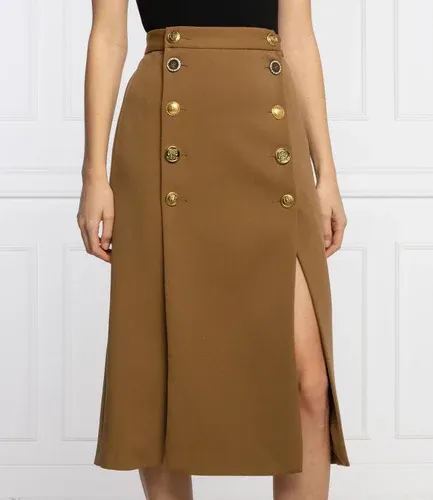 Pinko gonna burrasca (105806059) Pinko gonna burrasca (105806059)