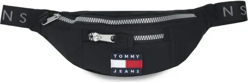 Tommy Jeans marsupio (101313465)