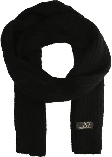 EA7 sciarpa (101313656) EA7 sciarpa (101313656)