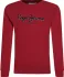 Pepe Jeans London felpa adrian | regular fit (106021223)