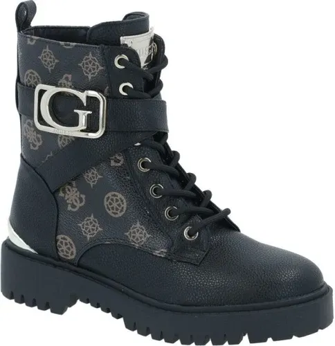 Guess stivalletti orana (102210650) Guess stivalletti orana (102210650)