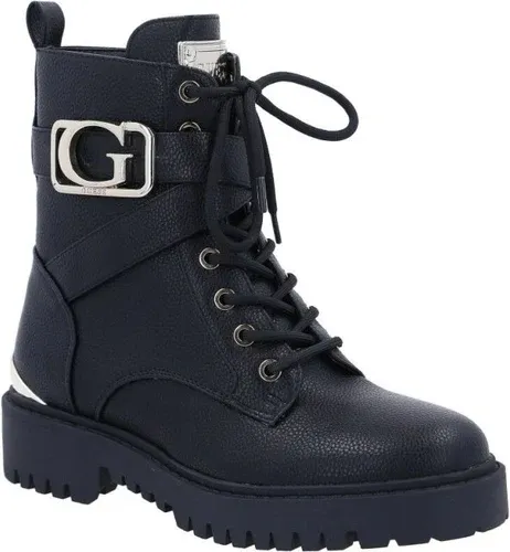 Guess stivalletti orana (102210649) Guess stivalletti orana (102210649)