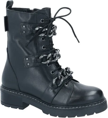 Kurt Geiger di pelle stivalletti storm (105755079) Kurt Geiger di pelle stivalletti storm (105755079)