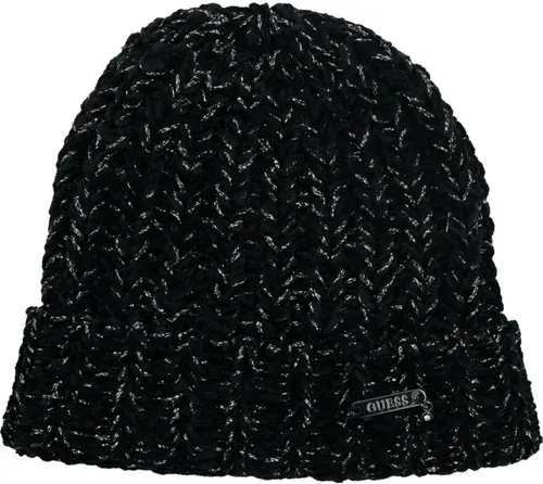 Guess berretto (101314428) Guess berretto (101314428)