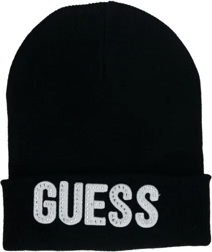 Guess berretto (101314429) Guess berretto (101314429)