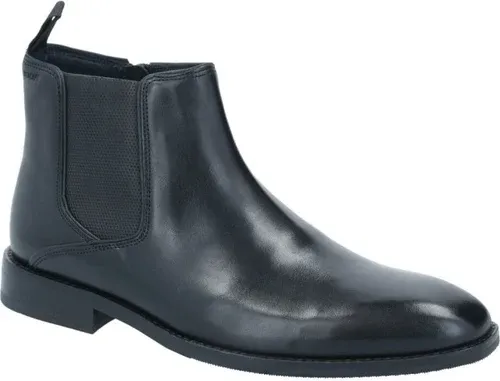 Joop! di pelle stivaletti philemon (101314602) Joop! di pelle stivaletti philemon (101314602)