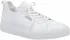 Calvin Klein di pelle scarpe sportive edwyn (101314636)