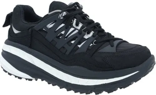 UGG di pelle sneakers wm ca805 (105806355) UGG di pelle sneakers wm ca805 (105806355)
