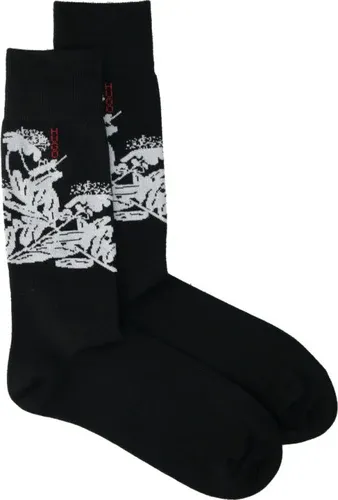 HUGO calze (101314727) HUGO calze (101314727)