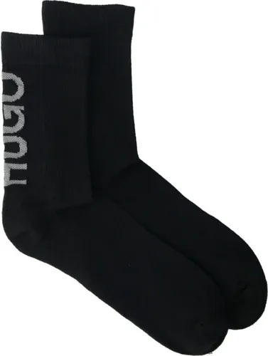 HUGO calze (101314728) HUGO calze (101314728)