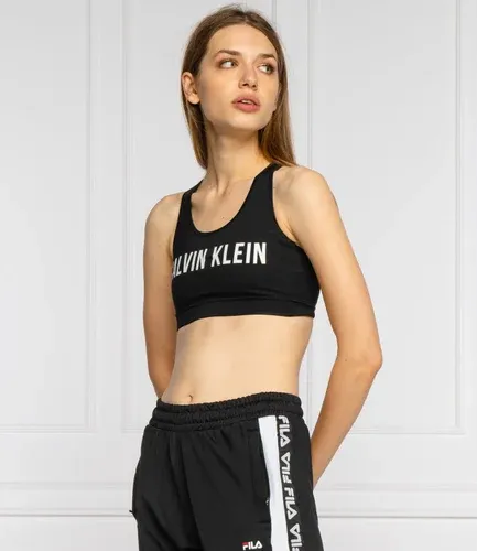 Calvin Klein Performance reggiseno (106020921)