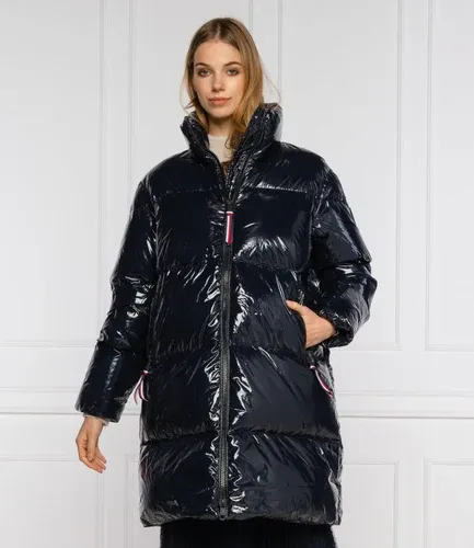 Tommy Hilfiger piumino cappotto (106020979) Tommy Hilfiger piumino cappotto (106020979)