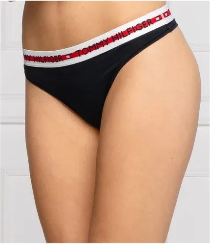 Tommy Hilfiger Underwear perizoma (101313721)