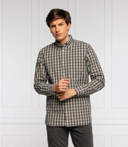 Tommy Hilfiger camicia | slim fit (106021088)