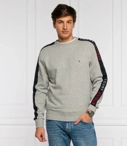 Tommy Hilfiger felpa | regular fit (106021109) Tommy Hilfiger felpa | regular fit (106021109)