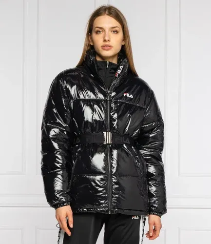 FILA giacca avventura | regular fit (106021141) FILA giacca avventura | regular fit (106021141)