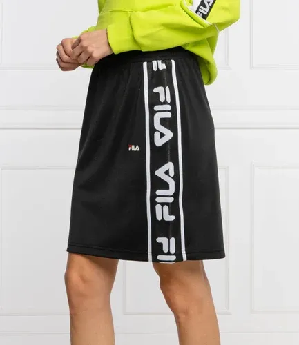 FILA gonna tarala (106021146) FILA gonna tarala (106021146)