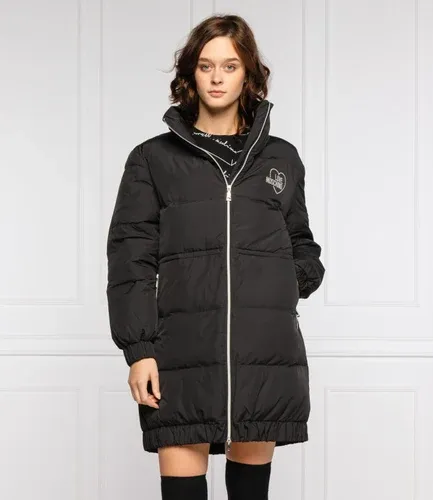 Love Moschino cappotto (101314062) Love Moschino cappotto (101314062)
