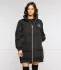 Love Moschino cappotto (101314062)