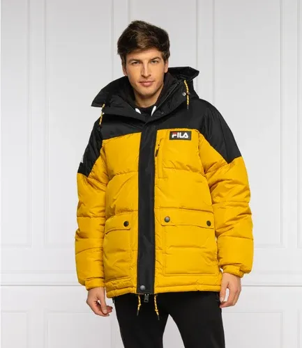 FILA giacca escurcione | regular fit (106021199) FILA giacca escurcione | regular fit (106021199)