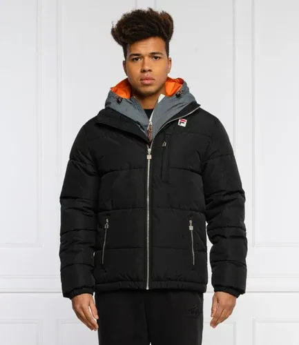 FILA giacca avventura | regular fit (106021187) FILA giacca avventura | regular fit (106021187)