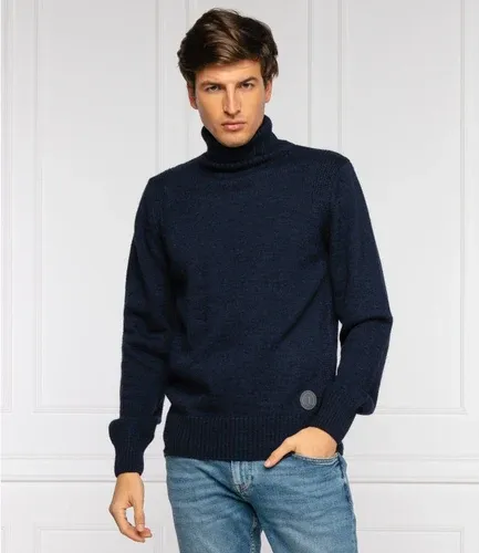 Trussardi dolcevita (101314271) Trussardi dolcevita (101314271)