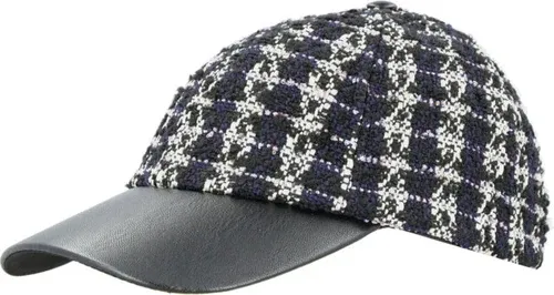 Guess cappellino cessily (101314316)