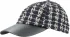 Guess cappellino cessily (101314316)