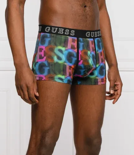 Guess Underwear boxer (101314375)