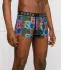 Guess Underwear boxer (101314375)
