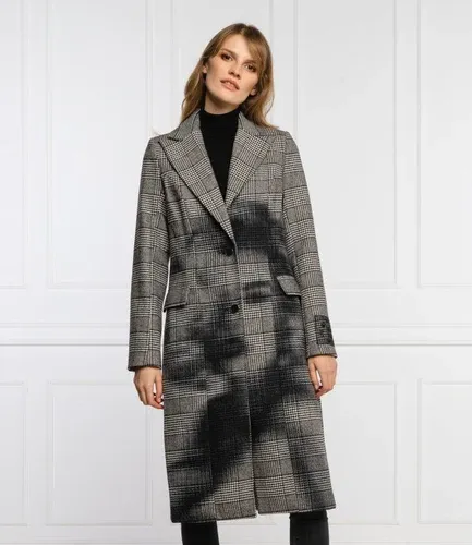 GUESS JEANS cappotto adele (101314475) GUESS JEANS cappotto adele (101314475)