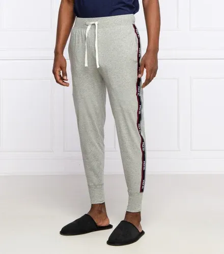 POLO RALPH LAUREN pantaloni del pigiama (101314572)