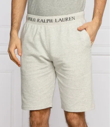 POLO RALPH LAUREN shorts del pigiama (101314579)