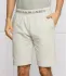 POLO RALPH LAUREN shorts del pigiama (101314579)