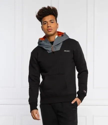 Champion felpa | custom fit (105448681) Champion felpa | custom fit (105448681)