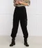 TWINSET pantaloni | tapered (105806265)